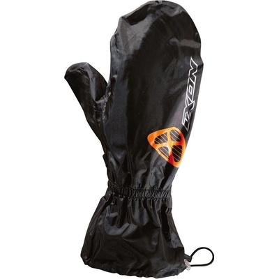 Ixon Sur-Gants