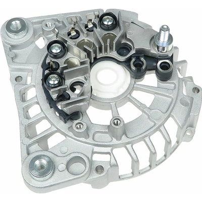 Usměrňovač, generátor AS-PL ARC3029 ARC3029