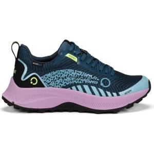 ATOM Terra high-tex 35