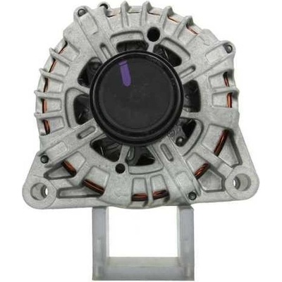 Alternátor Ford 220A FG23S071 Valeo New
