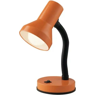 Fan Europe LDT032-ARANCIO