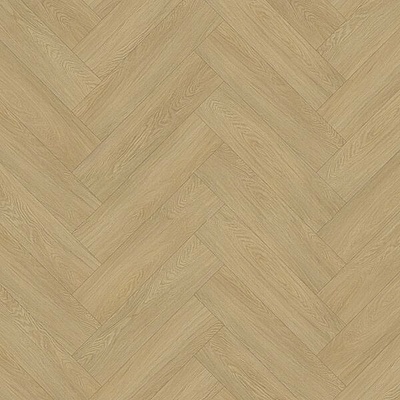 Experto LVT 55 Herringbone Dub Meda TD2303xl-03 2,88 m²