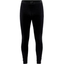 Craft ADV Nordic Wool černá