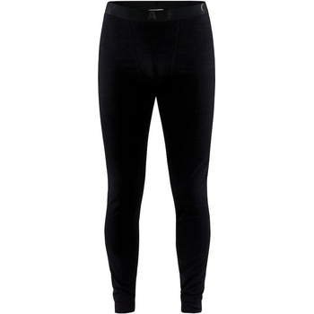 Craft ADV Nordic Wool černá