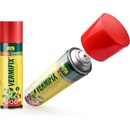 AgroBio VERMIFIX PM Lepidlo na ochranu stromů 400 ml