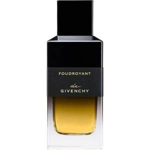 Givenchy Foudroyant Eau De Parfum Intense 200 ml Парфюми