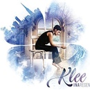 Klee - Ina Regen CD