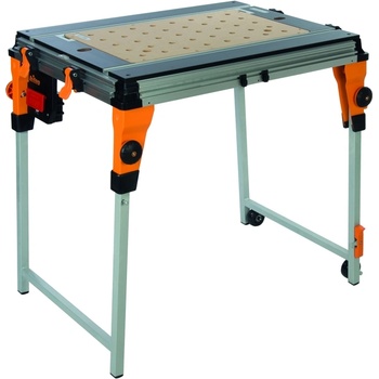 TRITON Тезгях triton twx 7 (265253)