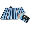Royokamp picnic blanket 200x200 cm 1036106 N/A