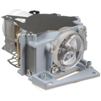 Lampa do projektora Casio XJ-S38, kompatibilná lampa vrátane modulu