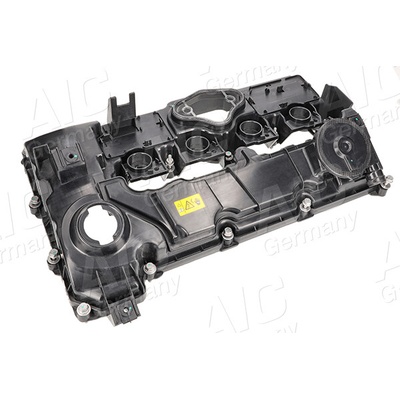 Kryt hlavy valcov AIC 74001