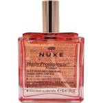 Nuxe Huile Prodigieuse Florale Multi-Purpose Dry Oil 50 ml - cosmetino