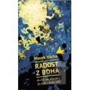 Radost z Boha