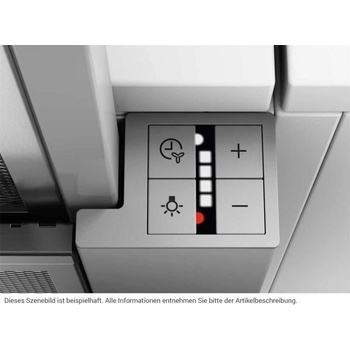Image 1 of AEG DPE5660M 60cm
