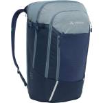 VAUDE Велосипедна дисага Vaude Cycle 28 II Pannier - Heron - размер 28 l (510-3337-0511)