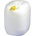 Comet DIN 61 30 l