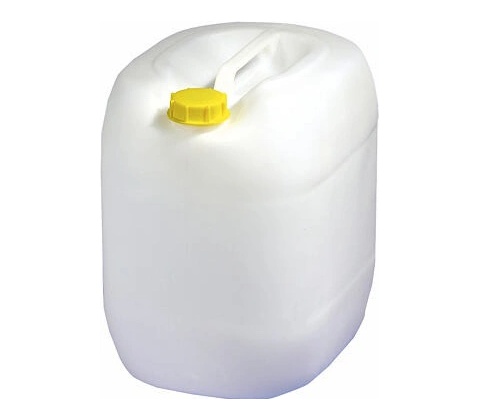 Comet DIN 61 30 l