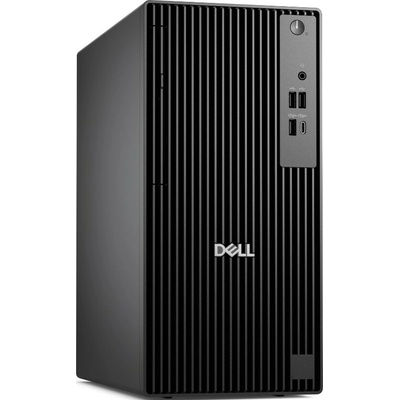 Dell Pro QCT1250 V95T9