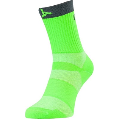 Silvini Orato UA1660 green-charcoal