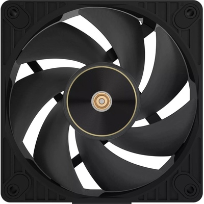 Asus PROART PF120 PWM BLACK 90DA00M0-B09000