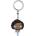 Keychain Funko Pocket Pop The Marvels Photon Bobble-head