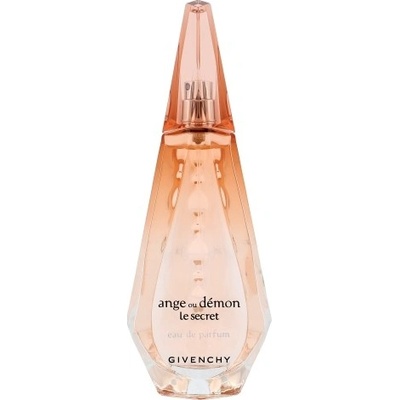 Givenchy Ange Ou Demon Le Secret 2014 parfémovaná voda dámská 100 ml