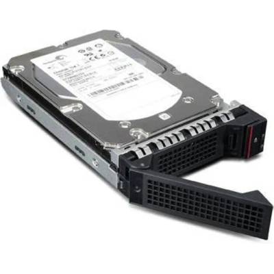 Lenovo IBM G3HS Express 2.5 600GB 00WG690