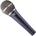 Electro-Voice Co-9