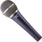 Electro-Voice Co-9 Микрофон