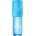 Sol de Janeiro Perfume Mist Agua Mistica Мист за тяло дамски 90ml