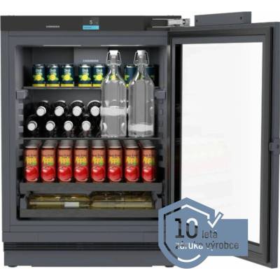 Liebherr UBCpr 376i