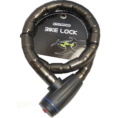 HAVEN LOCK 25 x 100