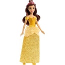 Mattel Disney Princess Kráska