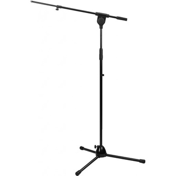 Monacor MS-92/SW