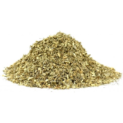 Solia Pelyněk pravý nať řezaná 10 g