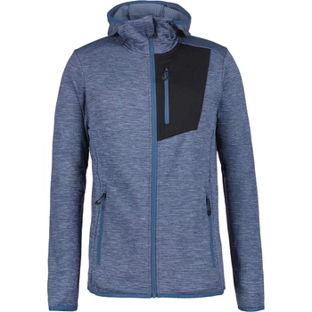 Icepeak Полар doerun