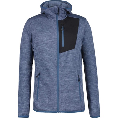 Icepeak Полар doerun