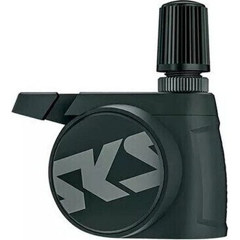 senzor tlaku vzduchu Sks AIRSPY