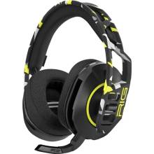 NACON RIG 600 Pro HS Acid