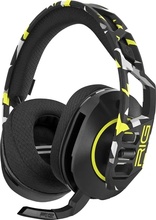 NACON RIG 600 Pro HS Acid