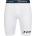 Zeus Мъжки клин Zeus Bermuda Elastic Pro Men Tights white