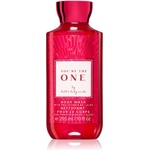 Bath & Body Works You're The One душ гел 295ml