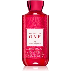 Bath & Body Works You're The One душ гел 295ml