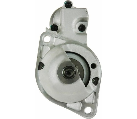 Startér AS-PL S0396