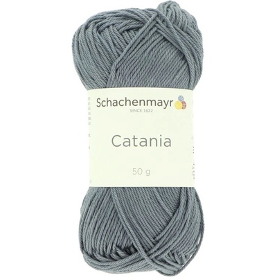 Schachenmayr Catania 00242 sivá