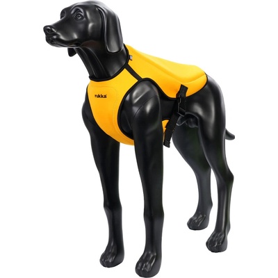 Rukka Safety Life Vest plovací vesta S