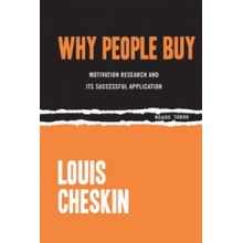 Why People Buy