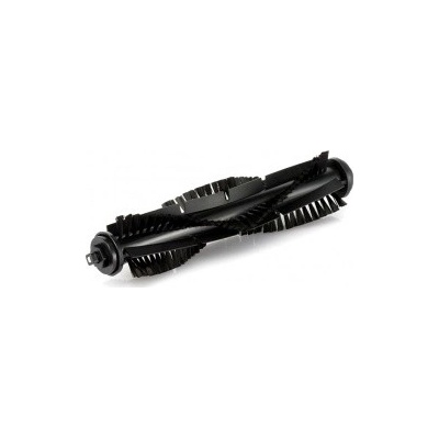 360 S5/S7/S7 PRO hlavní kartáč