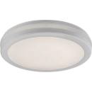 Image 1 of Rábalux Indre 77036