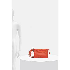 Tommy Hilfiger Чанта (AW0AW17541) - answear - 142,76 лв